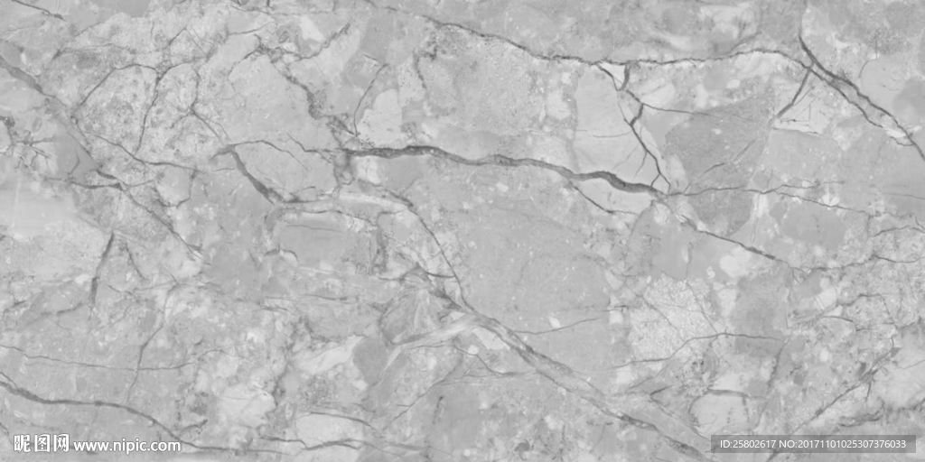 地砖 新花 PS通道分层 仿古