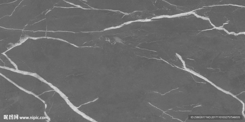 地砖 新花 PS通道分层 仿古