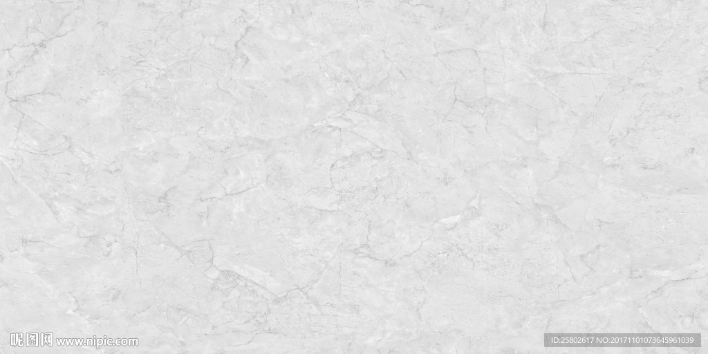 地砖 新花 PS通道分层 仿古