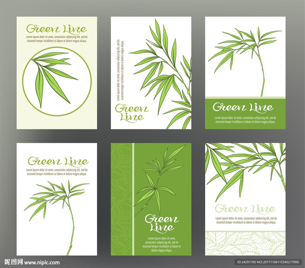 花卉插画 插画 印花 手绘花卉