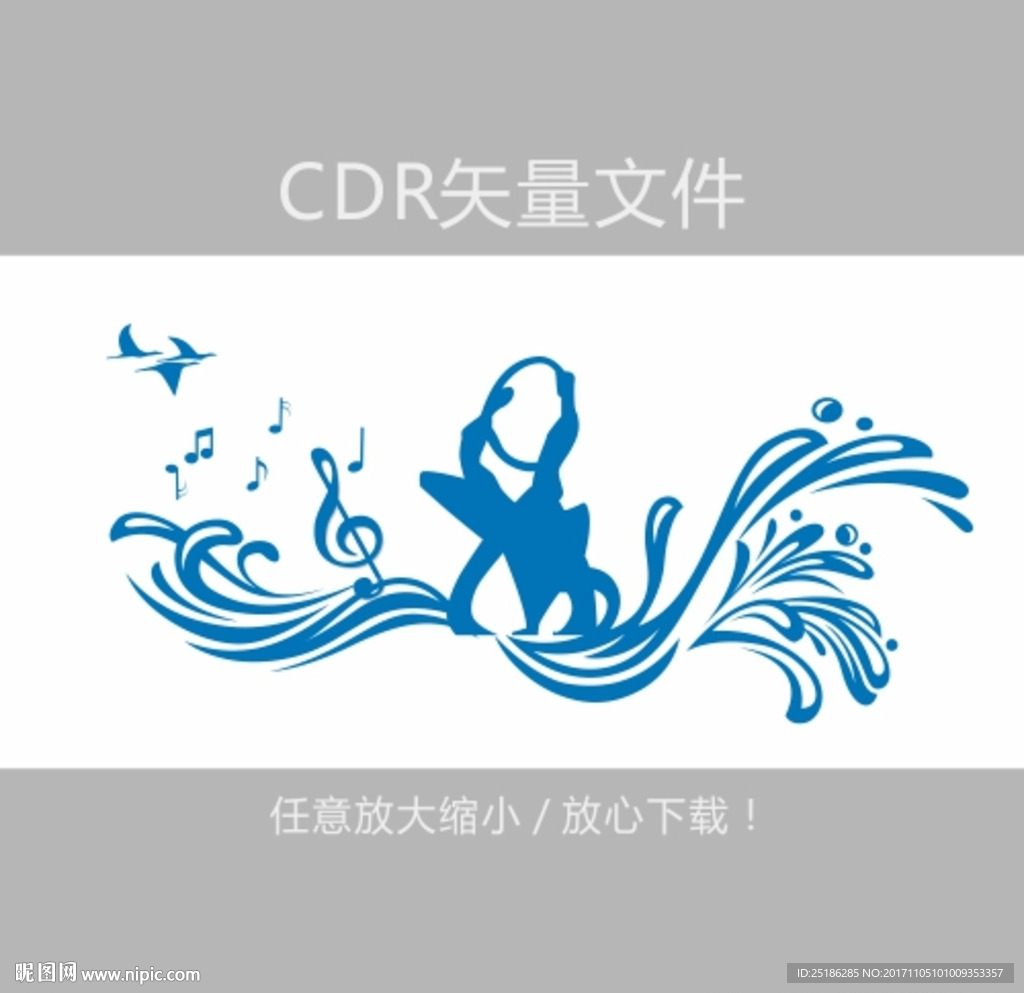 舞蹈课室