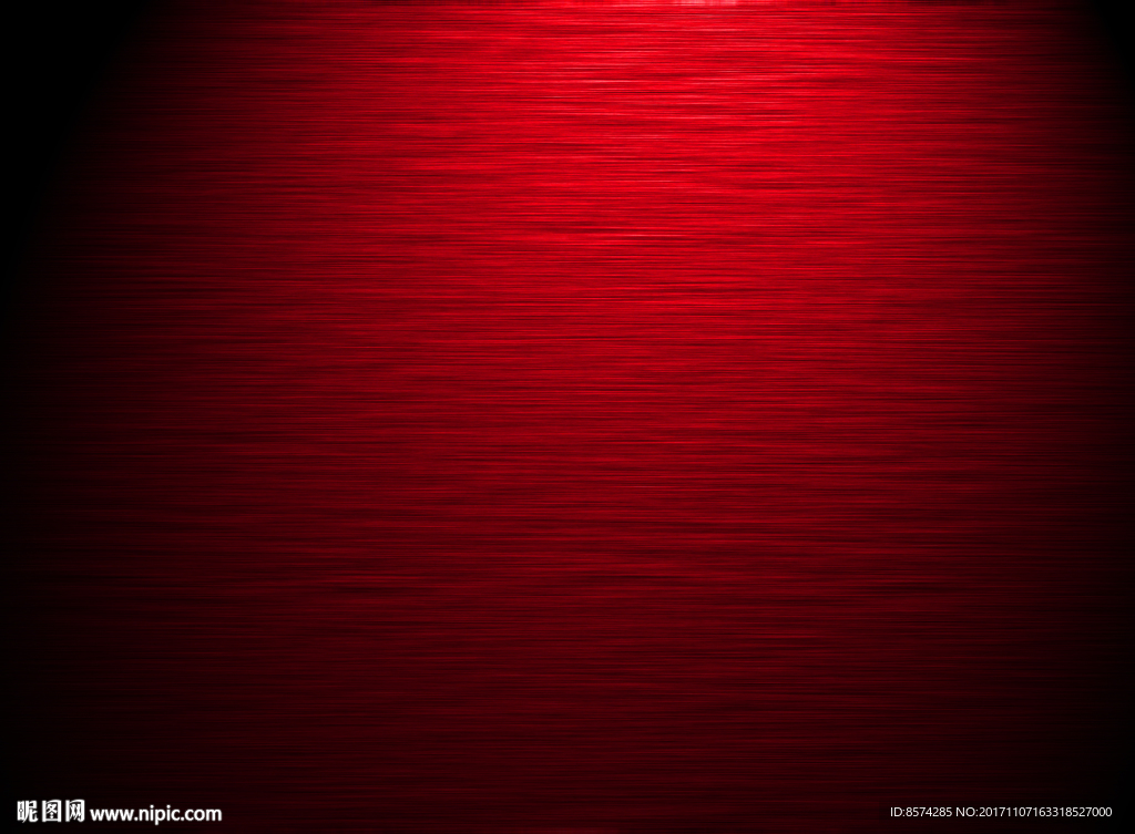 红色纹路背景