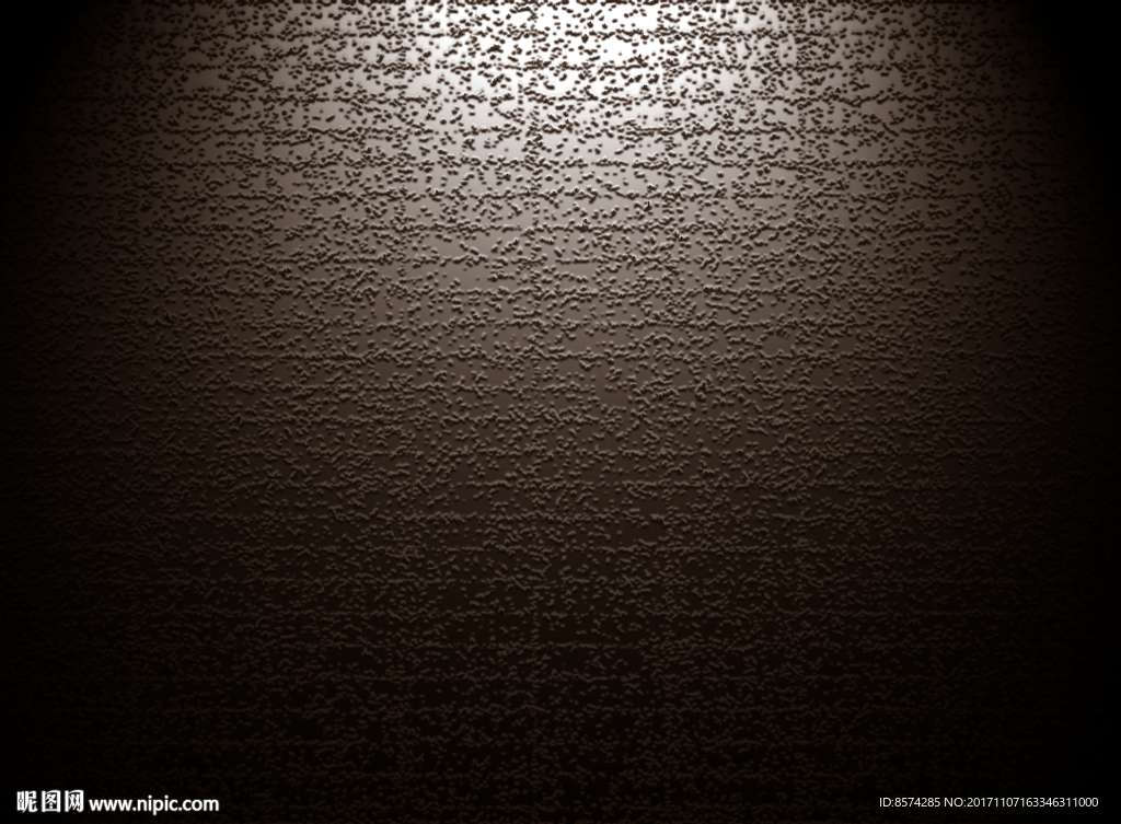 深咖啡暗纹背景