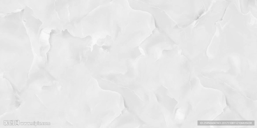 地砖 壁纸 仿古 瓷砖 PS通
