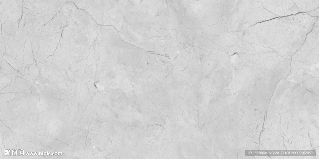 地砖 壁纸 仿古 瓷砖 PS通