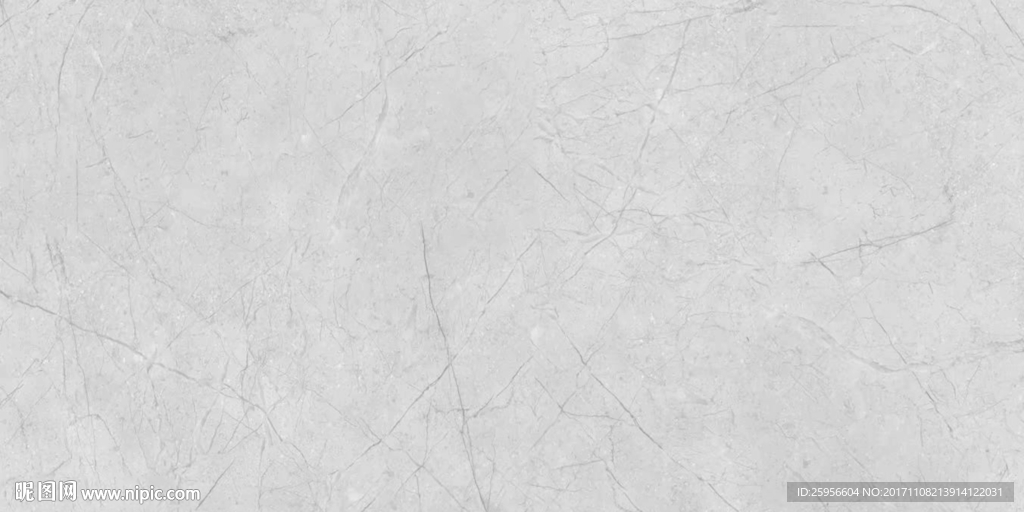 地砖 壁纸 仿古 瓷砖 PS通