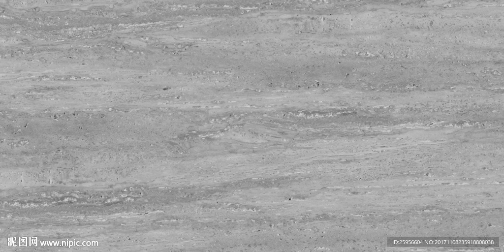 地砖 壁纸 仿古 瓷砖 PS通