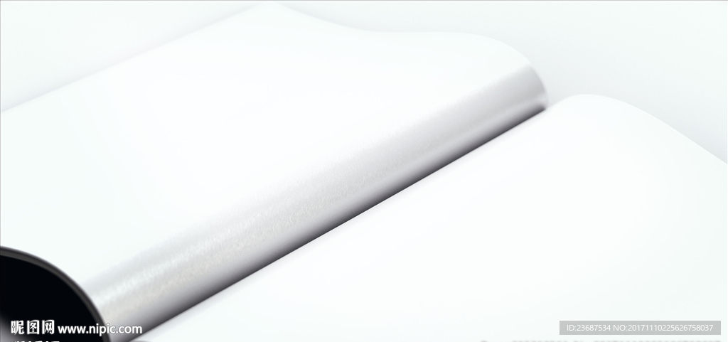 VI样机智能贴图模版效果图