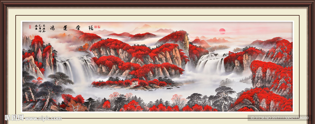 聚宝盆