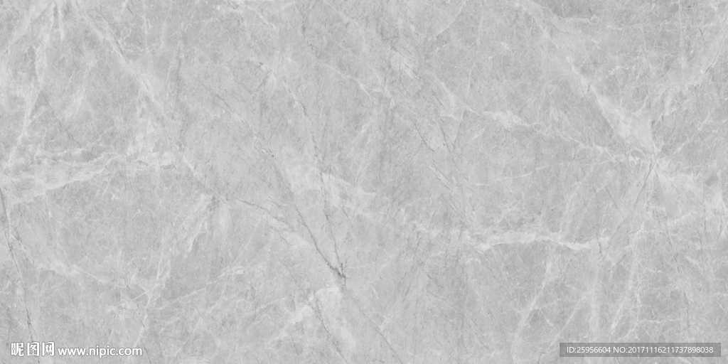 壁纸 地砖 瓷砖 ps分层图