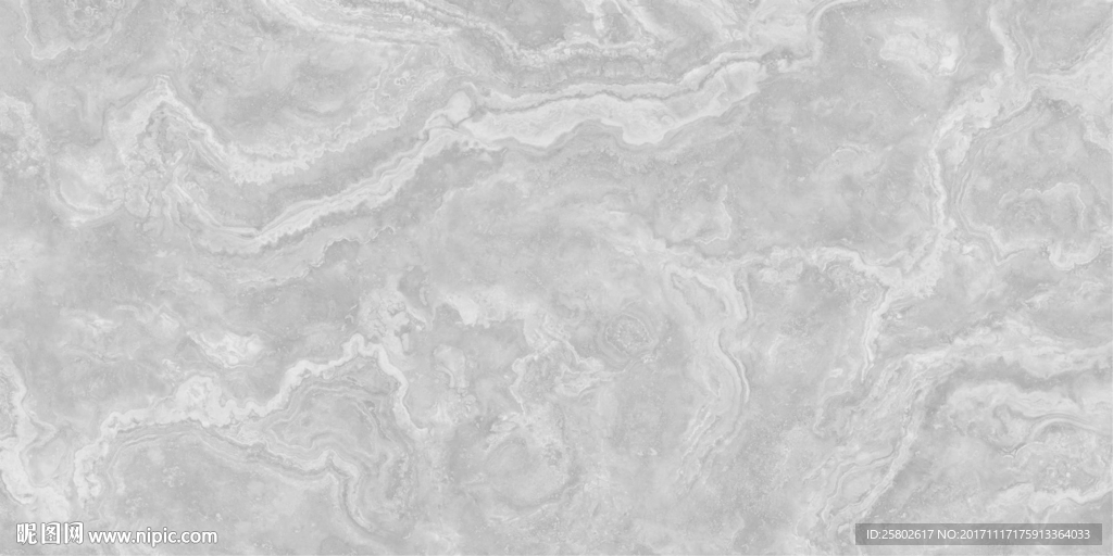 瓷砖 壁纸 ps通道分层 水泥