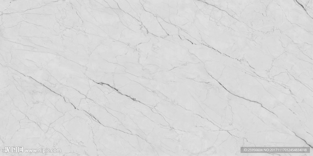 壁纸 地砖 瓷砖 ps分层图