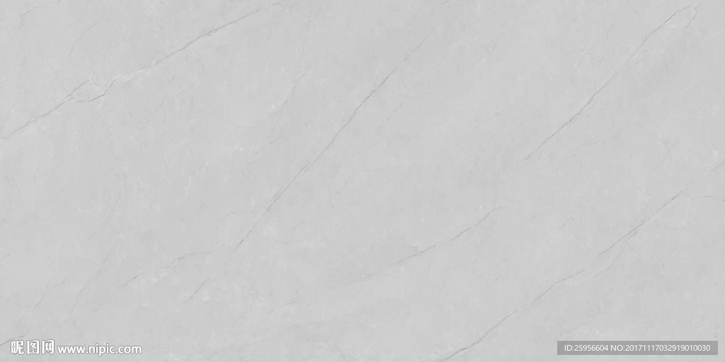 壁纸 地砖 瓷砖 ps分层图