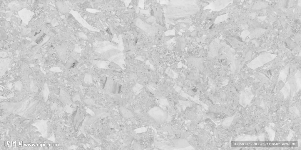 瓷砖 壁纸 ps通道分层 水泥