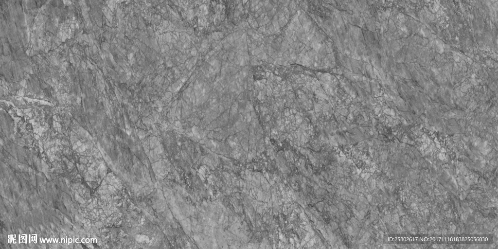 瓷砖 壁纸 ps通道分层 水泥