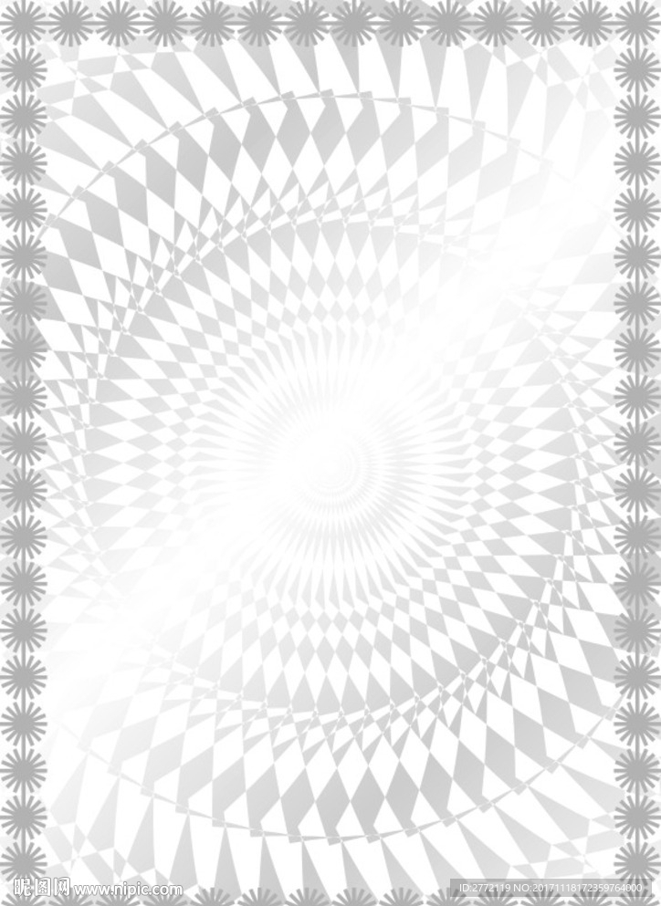 多银纸 特约证书纹