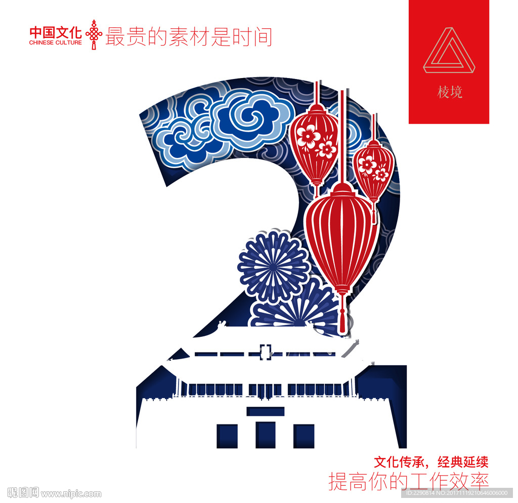 数字