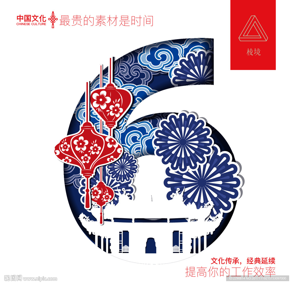数字