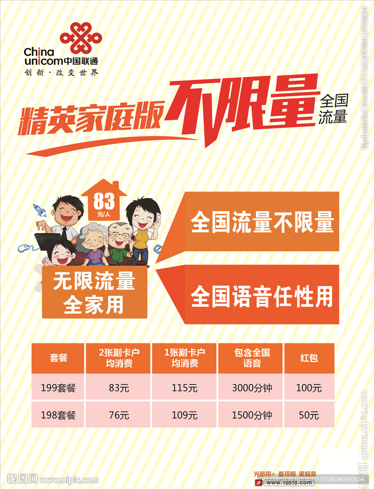 智慧沃家精英家庭版