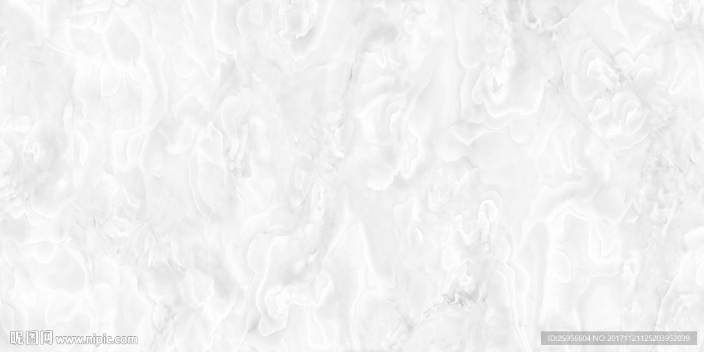 壁纸 地砖 瓷砖 ps分层图