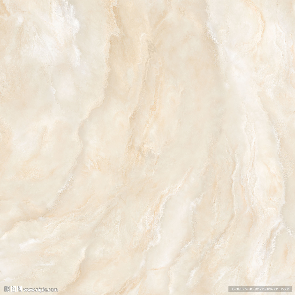 大理石纹理材质