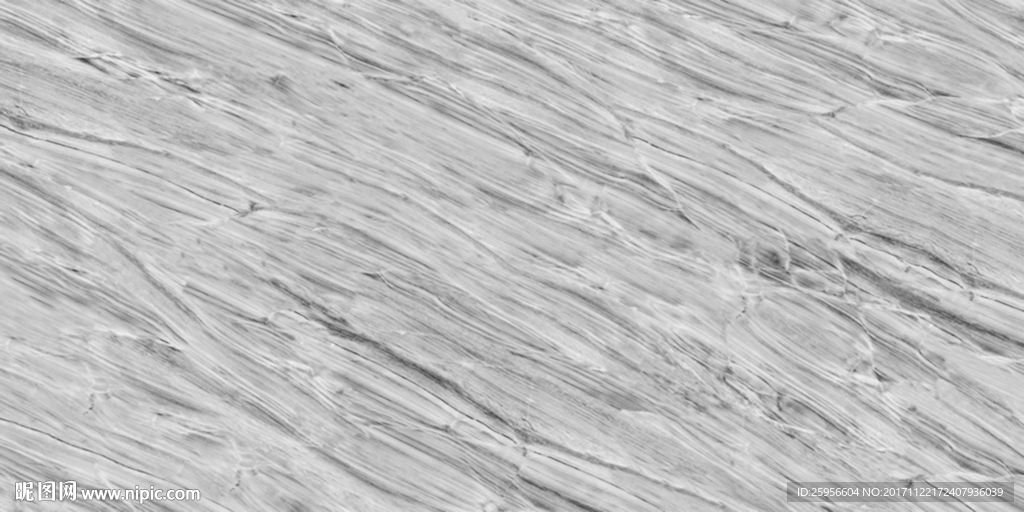 壁纸 地砖 瓷砖 ps分层图