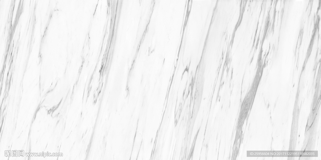 壁纸 地砖 瓷砖 ps分层图