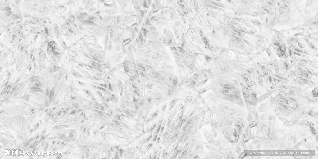 壁纸 地砖 瓷砖 ps分层图