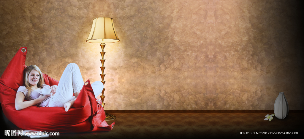 梦幻巴黎封面背景