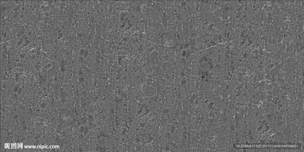 瓷砖 壁纸 ps通道分层 水泥