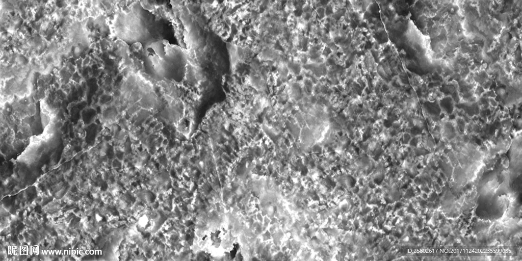 瓷砖 壁纸 ps通道分层 水泥