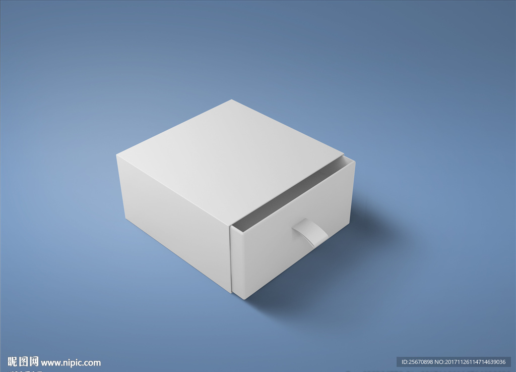 psd(ps2015cc)颜色:rgb元(cny)举报收藏立即下载×关 键 词:礼品包装