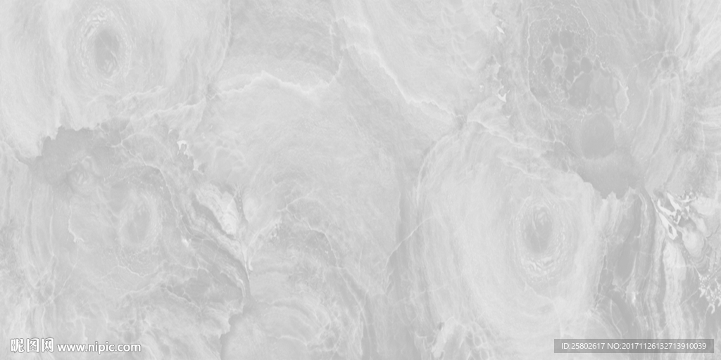 瓷砖 壁纸 ps通道分层 水泥