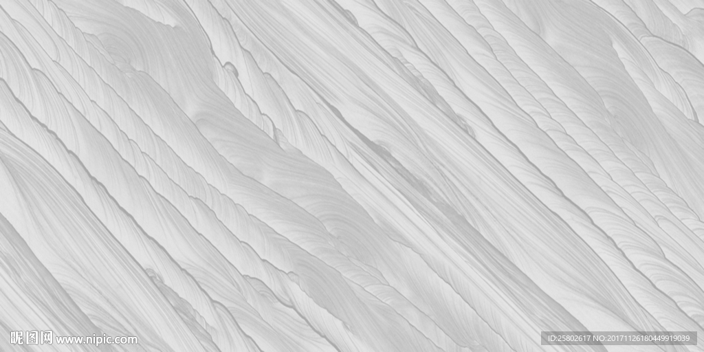 瓷砖 壁纸 ps通道分层 水泥