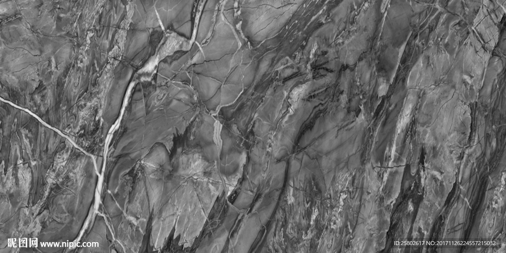 瓷砖 壁纸 ps通道分层 水泥