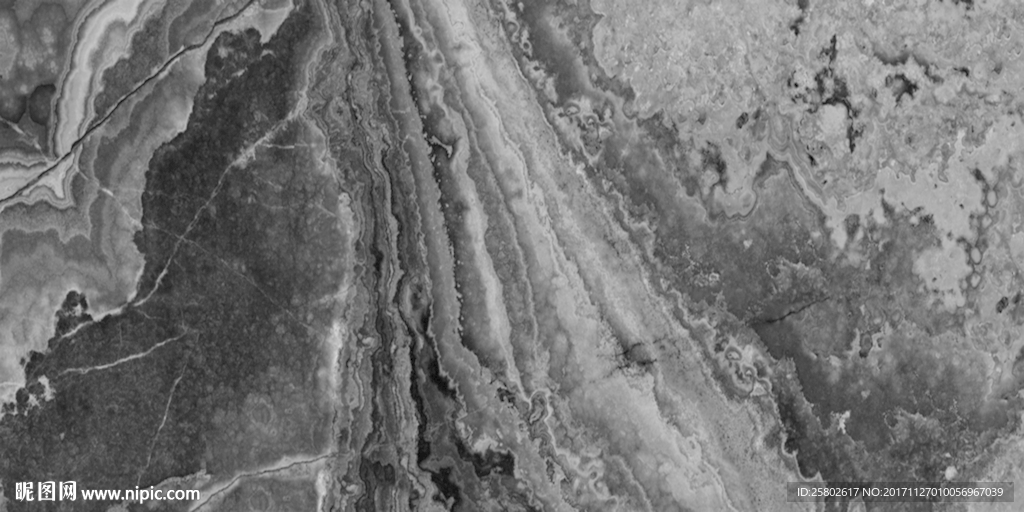 瓷砖 壁纸 ps通道分层 水泥