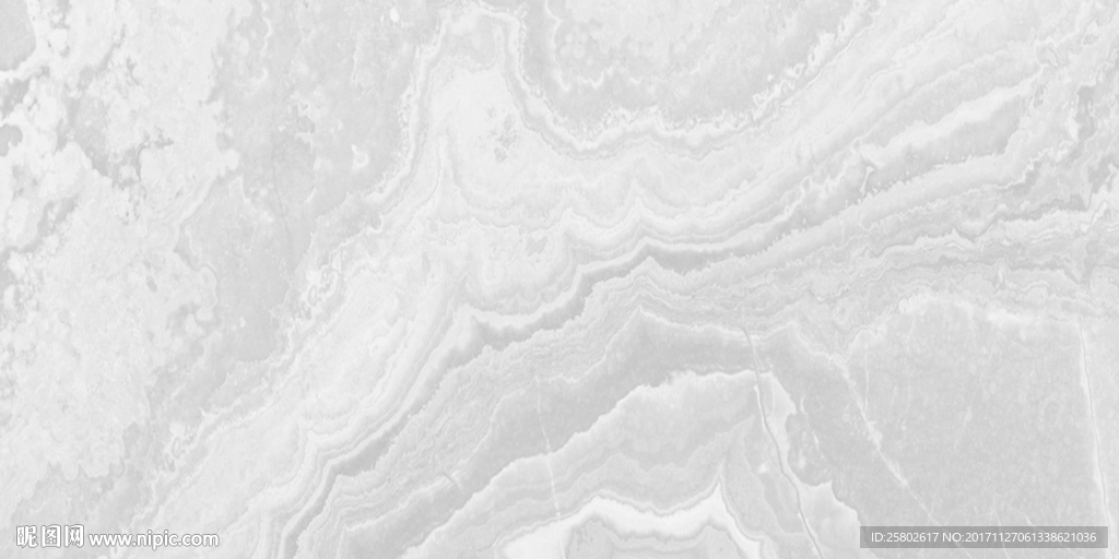 瓷砖 壁纸 ps通道分层 水泥
