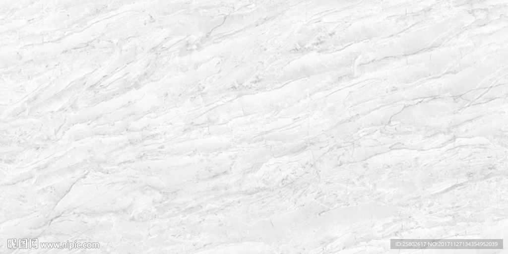 瓷砖 壁纸 ps通道分层 水泥