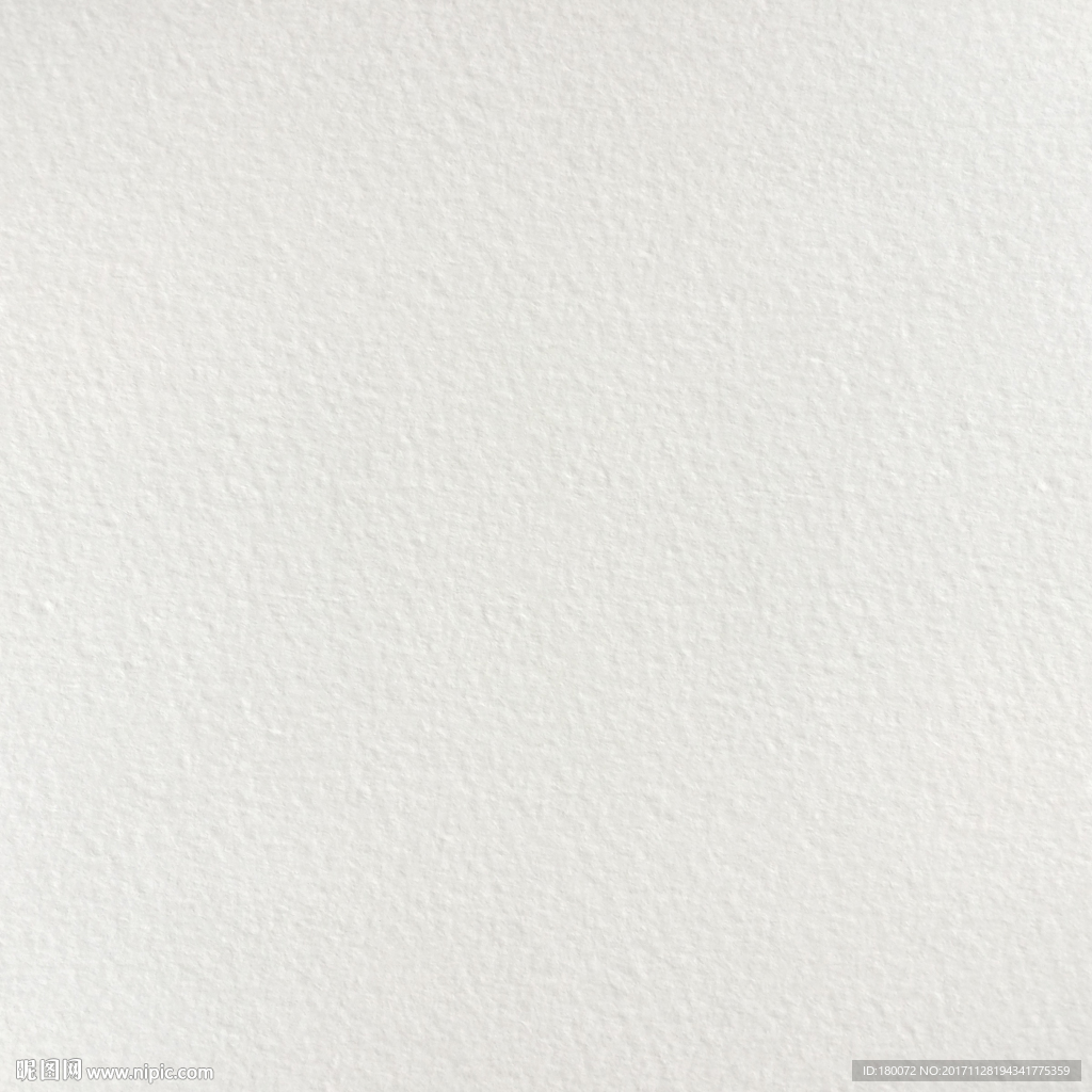 素描纸纹美术绘画背景底纹用图