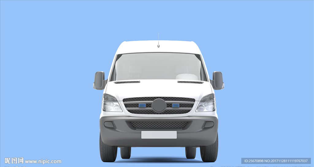 像素格式:psd(cs6)颜色:rgb10元(cny)×关 键 词:商务车样机 汽车样机