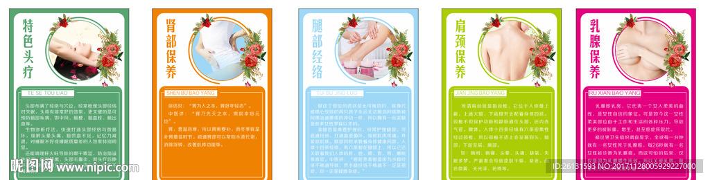 保养大全，可编辑