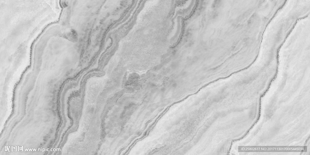 瓷砖 壁纸 ps通道分层 水泥