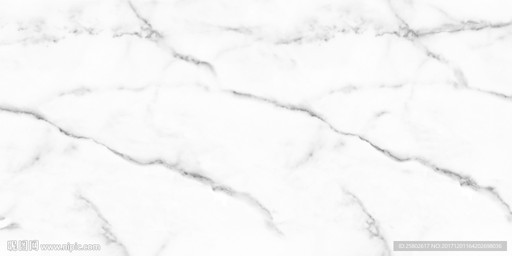 瓷砖 壁纸 ps通道分层 水泥