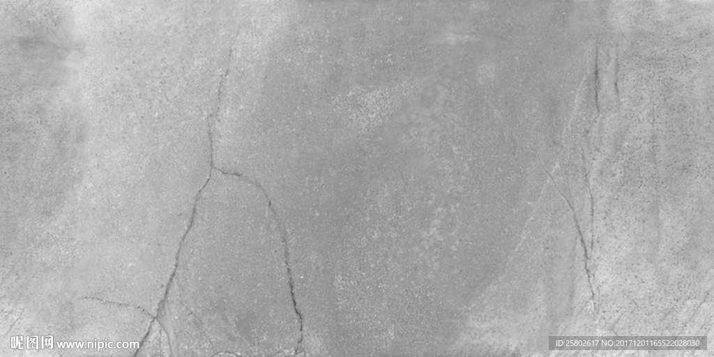 瓷砖 壁纸 ps通道分层 水泥