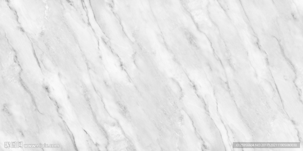 地砖 瓷砖 ps分层图 高清