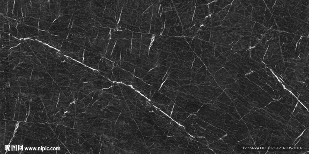 地砖 瓷砖 ps分层图 高清