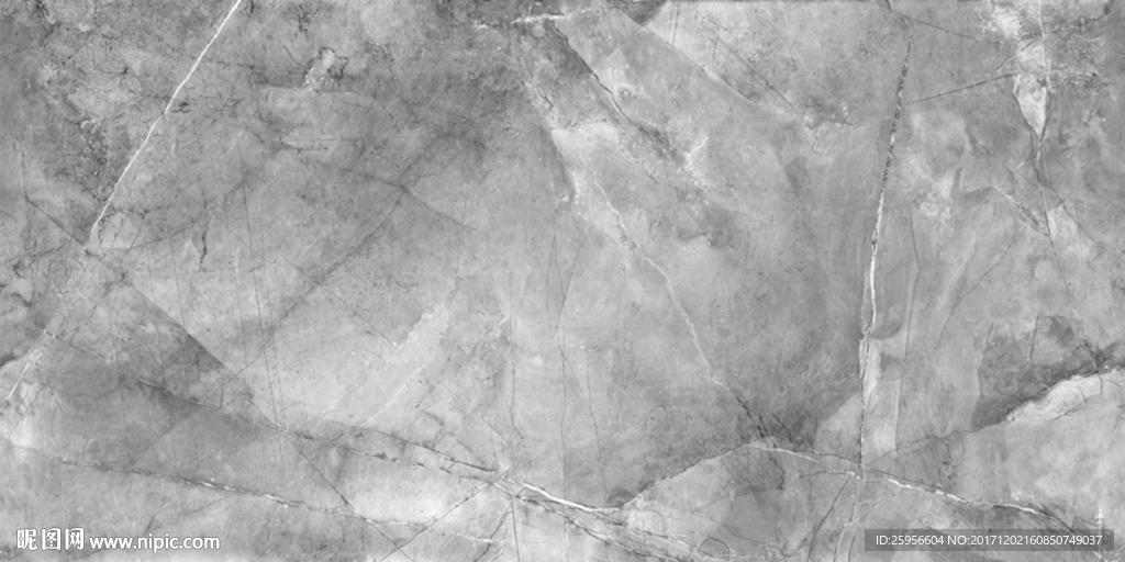 地砖 瓷砖 ps分层图 高清