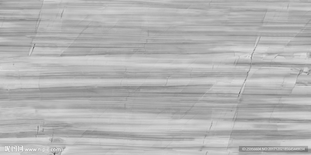 地砖 瓷砖 ps分层图 高清