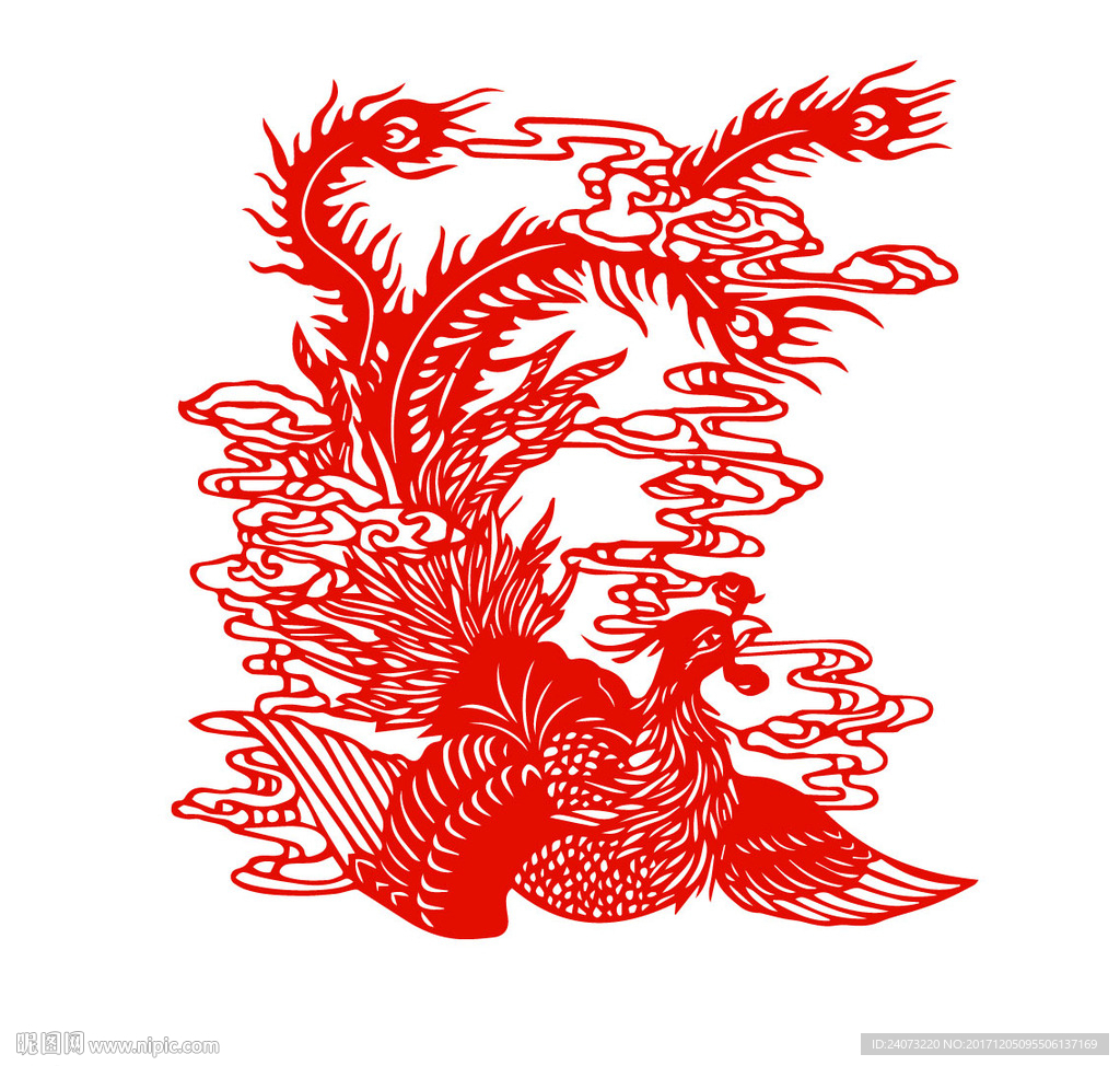 孔雀东南飞