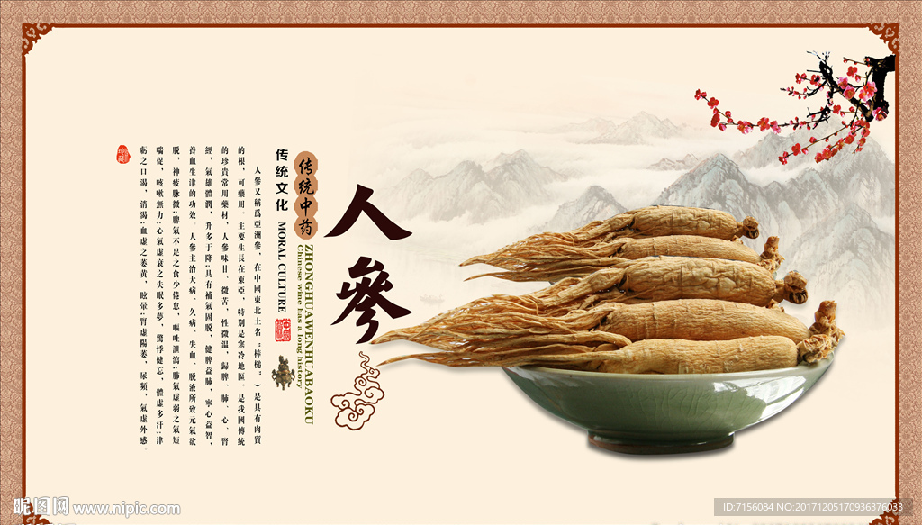 中医院